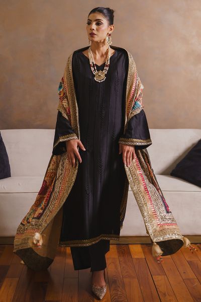 Picture of Zafira