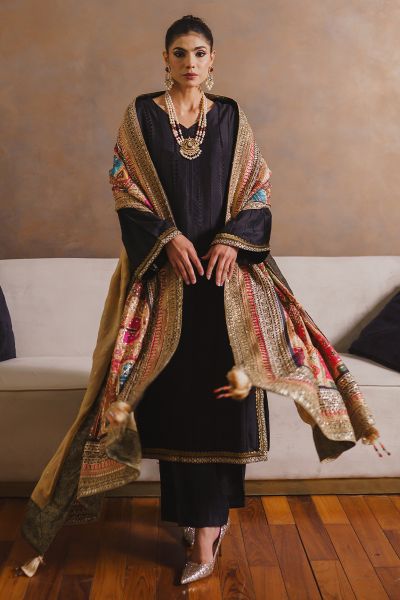 Picture of Zafira