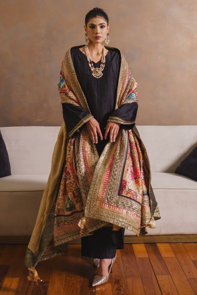 Picture of Zafira