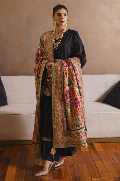 Picture of Zafira